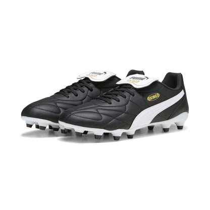 Puma Men's King Top Fg/Ag