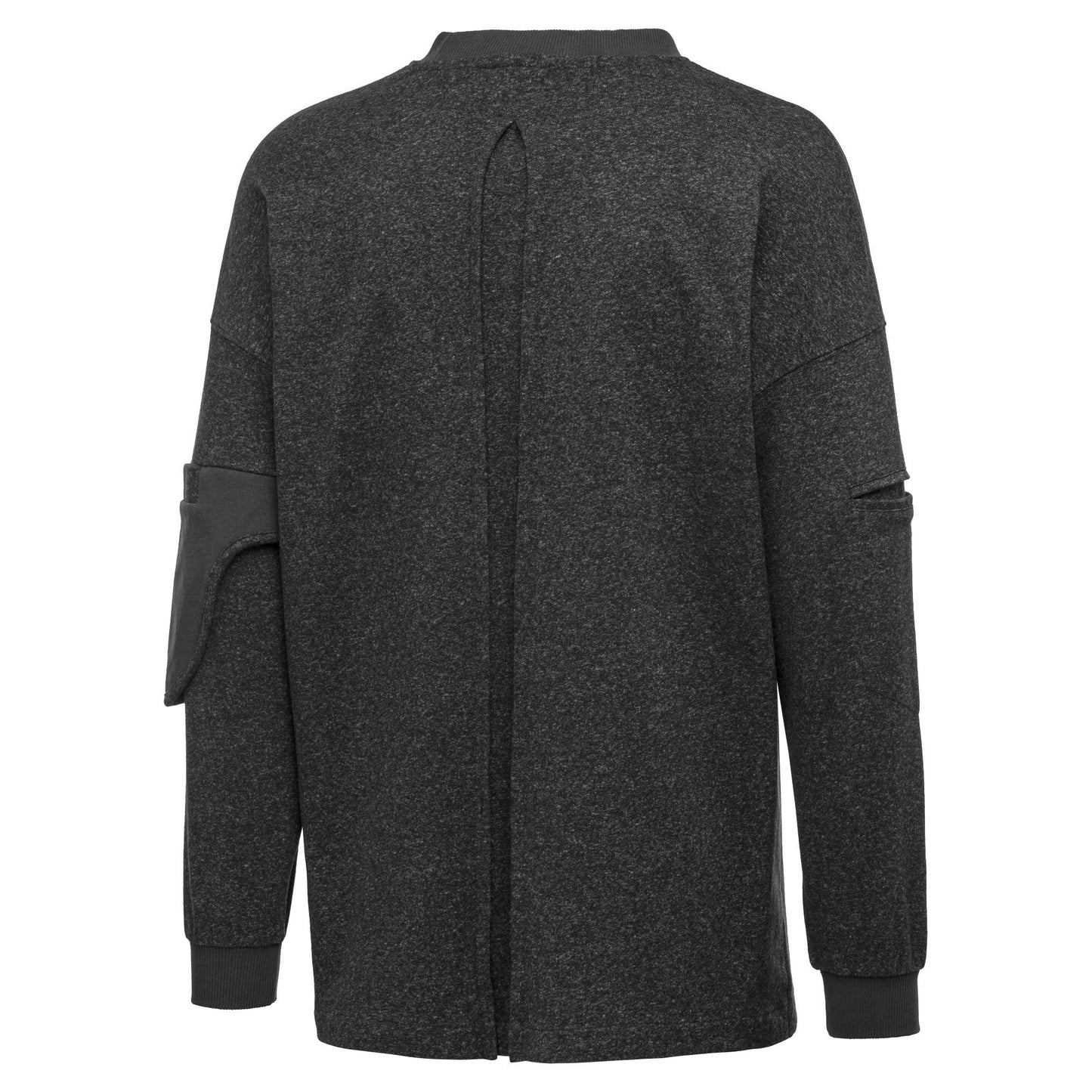 Puma Men's X Han Longsleeve
