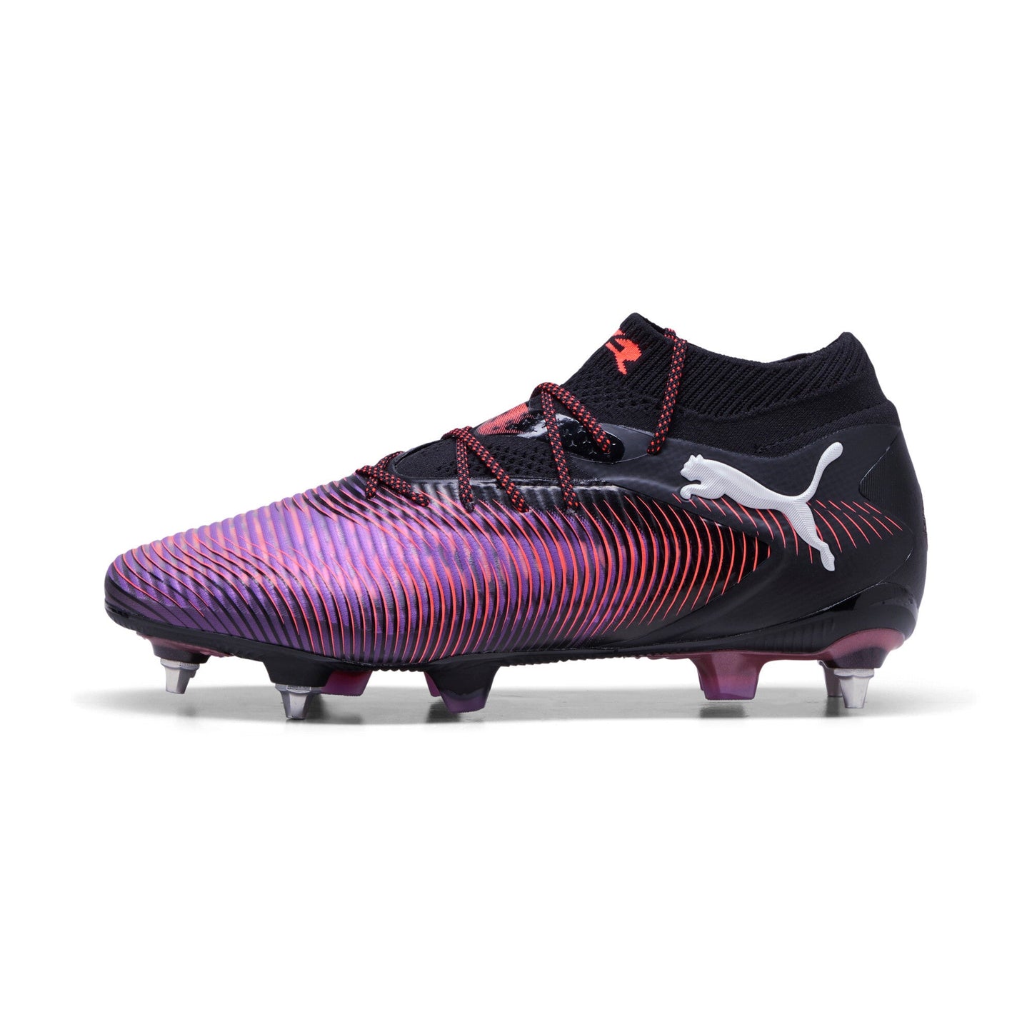 Puma Men's Future 8 Ultimate Mxsg Sneakers