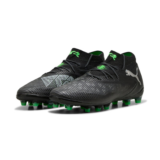 Puma Men's Future 8 Ultimate Ag