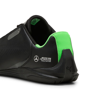 Puma Men's Mapf1 Drift Cat Decima 2.0 Sneakers