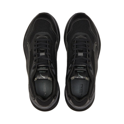 Puma Men's Rs-Metric Core Sneakers