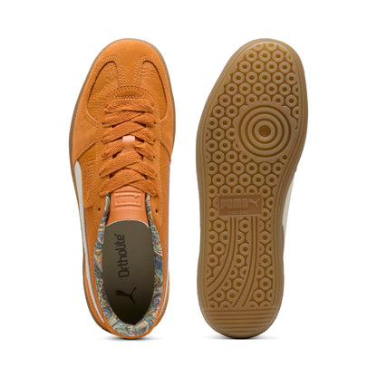 Puma Men's Palermo Bomber Sneakers