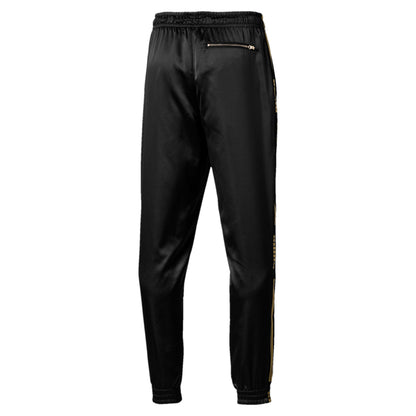 Puma Men's Luxe Pack Track Pants