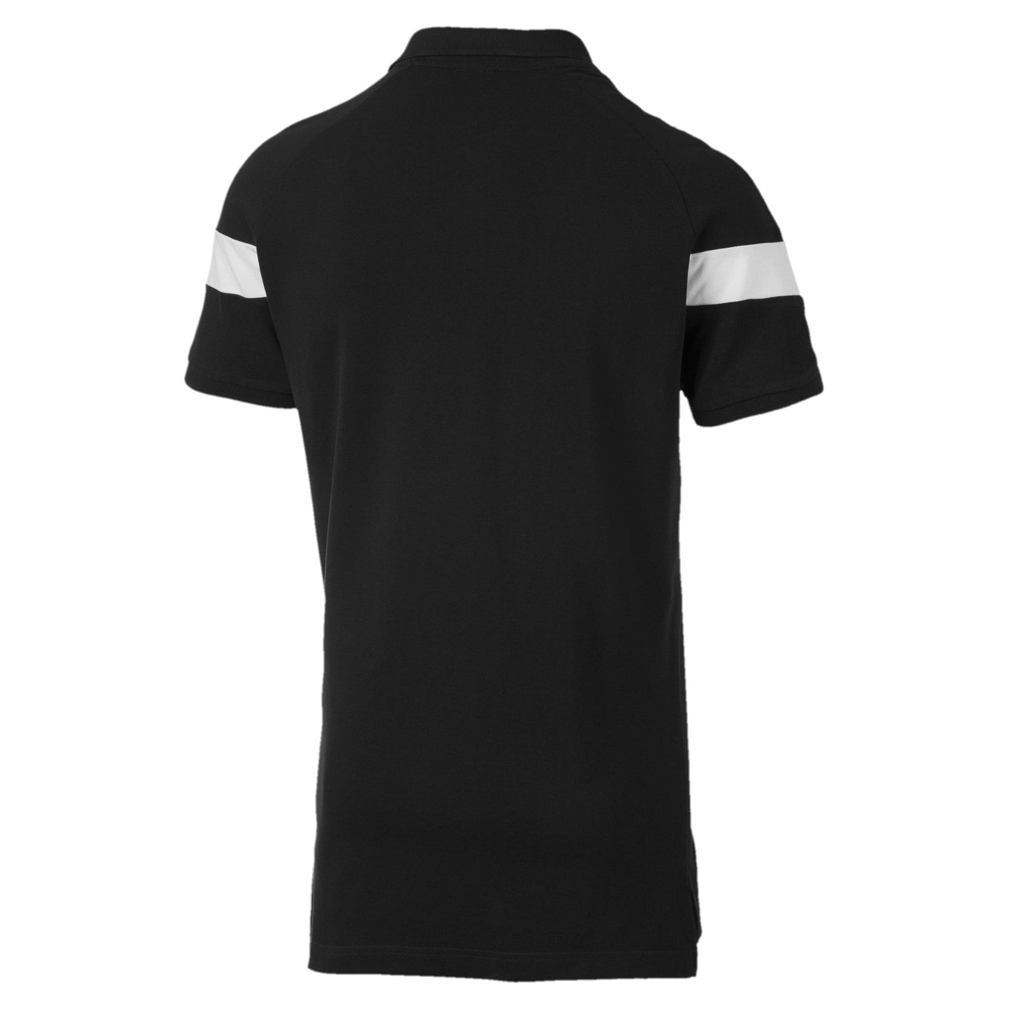 Puma Men's Iconic Mcs Slim Polo Polos