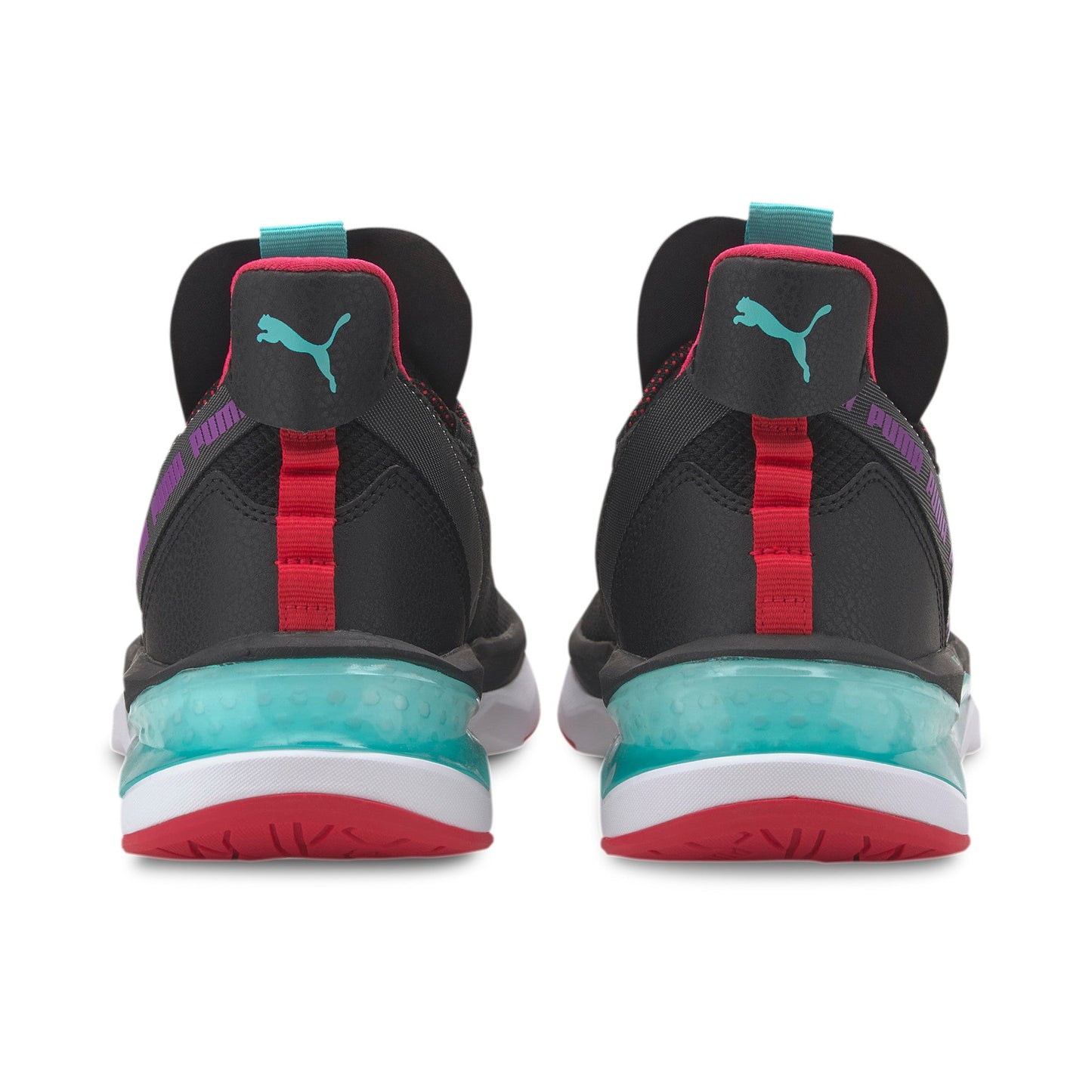 Puma Women's Lqdcell Shatter Tr Sneakers