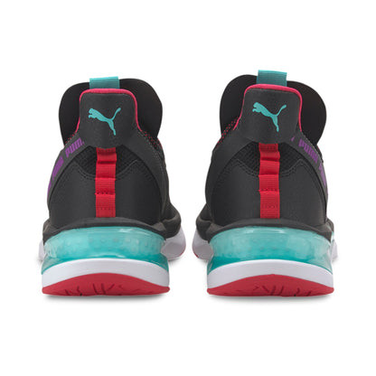 Puma Women's Lqdcell Shatter Tr Sneakers