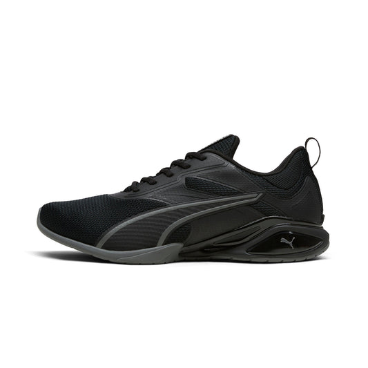 Puma Men's Neutron Sneakers