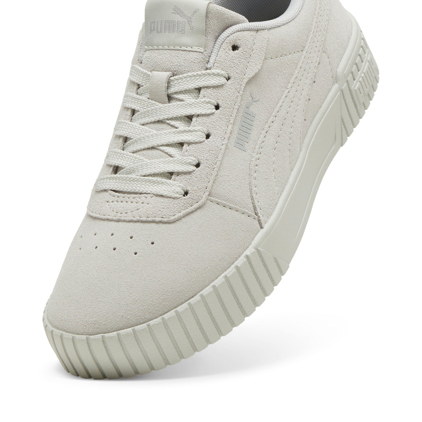 Puma Women's Carina 2.0 Sd Sneakers