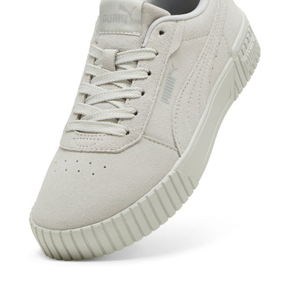 Puma Women's Carina 2.0 Sd Sneakers