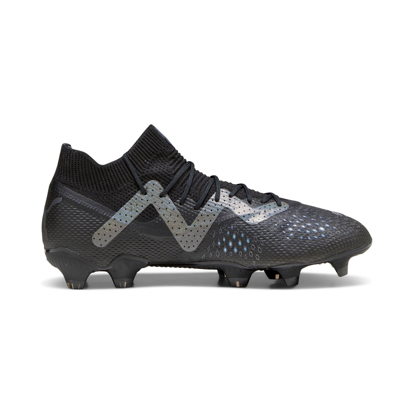 Puma Men's Future Ultimate Fg/Ag Soccer Cleats Sneakers