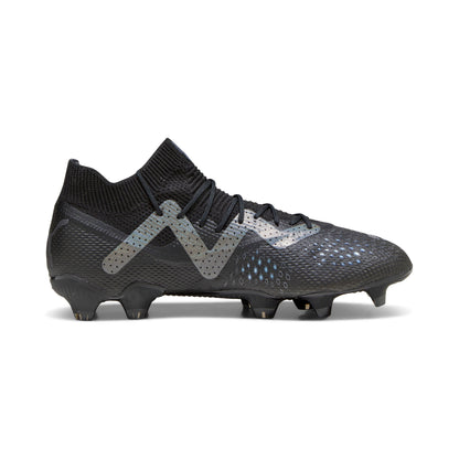Puma Men's Future Ultimate Fg/Ag Soccer Cleats Sneakers