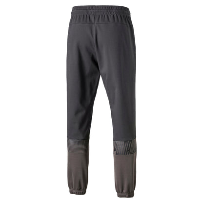 Puma Men's A.C.E. Sweat Pant