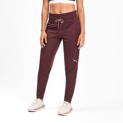 Puma Women's Shift Jogger Pant Pants