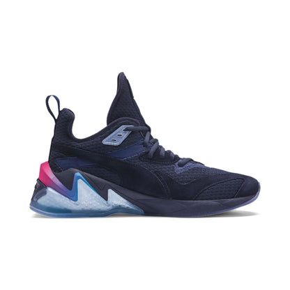 Puma Men's Lqdcell Origin Drone Night