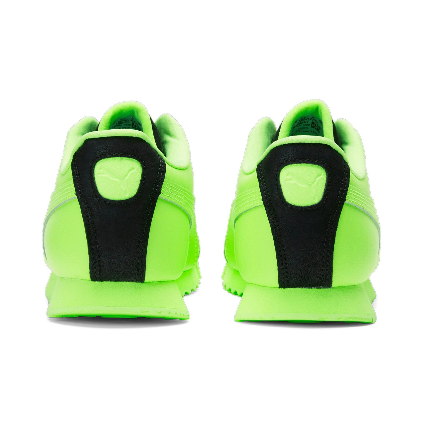 Puma Men's Roma Spring Break Sneakers