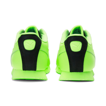 Puma Men's Roma Spring Break Sneakers