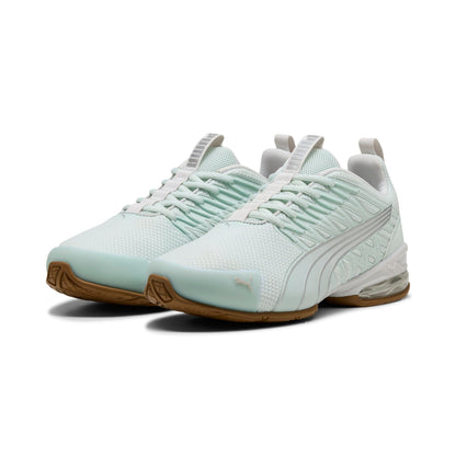 Puma Women's Voltaic Evo Sneakers