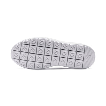 Puma Women's Platform Trace Varsity