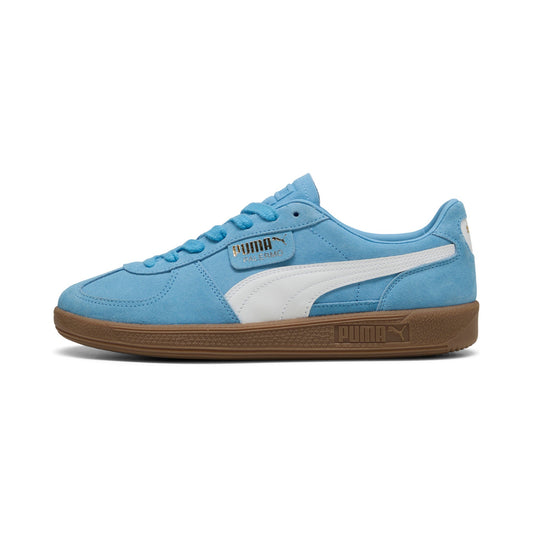 Puma Men's Palermo Sneakers