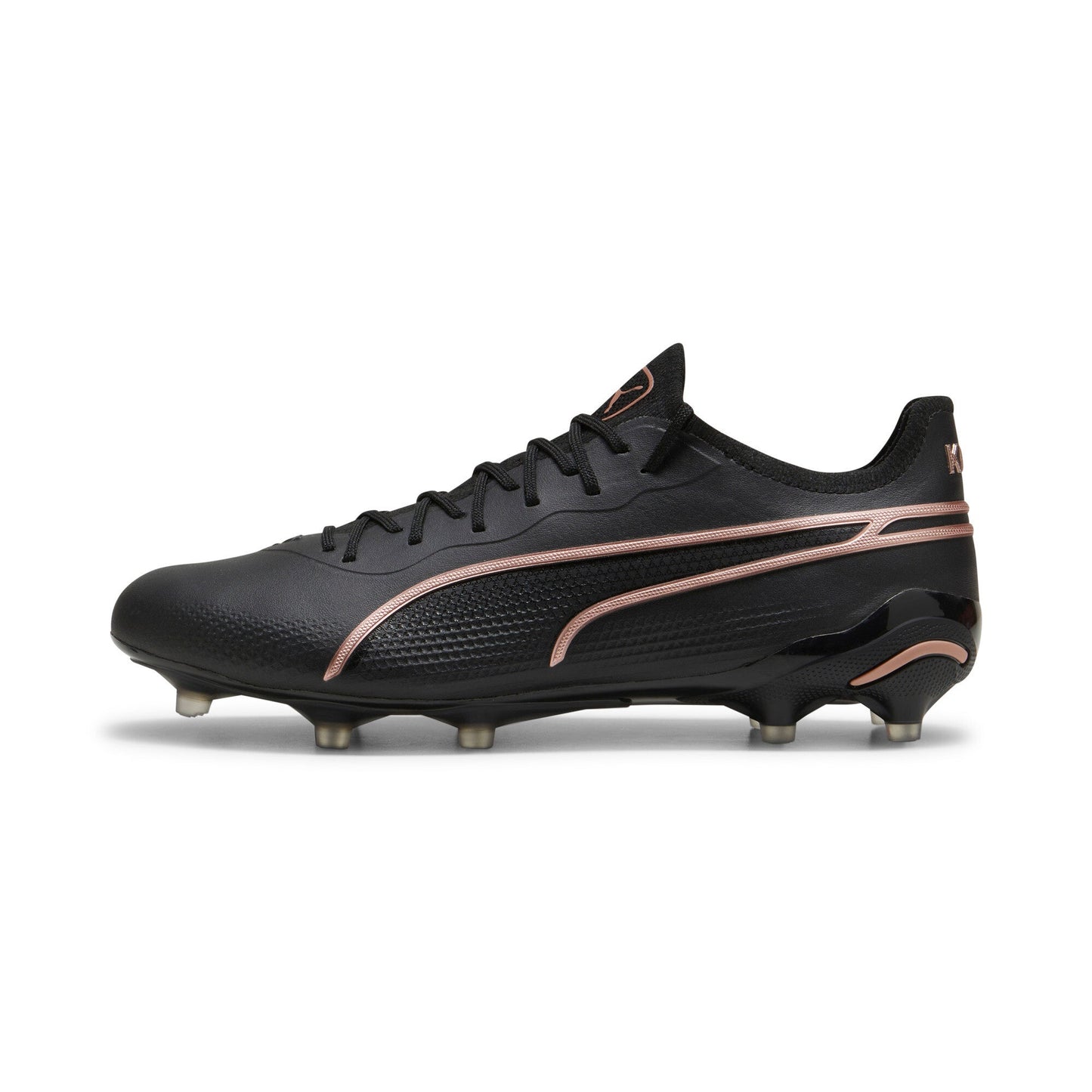Puma Men's King Ultimate Fg/Ag Sneakers