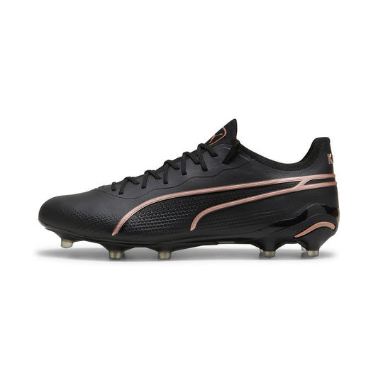 Puma Men's King Ultimate Fg/Ag Sneakers
