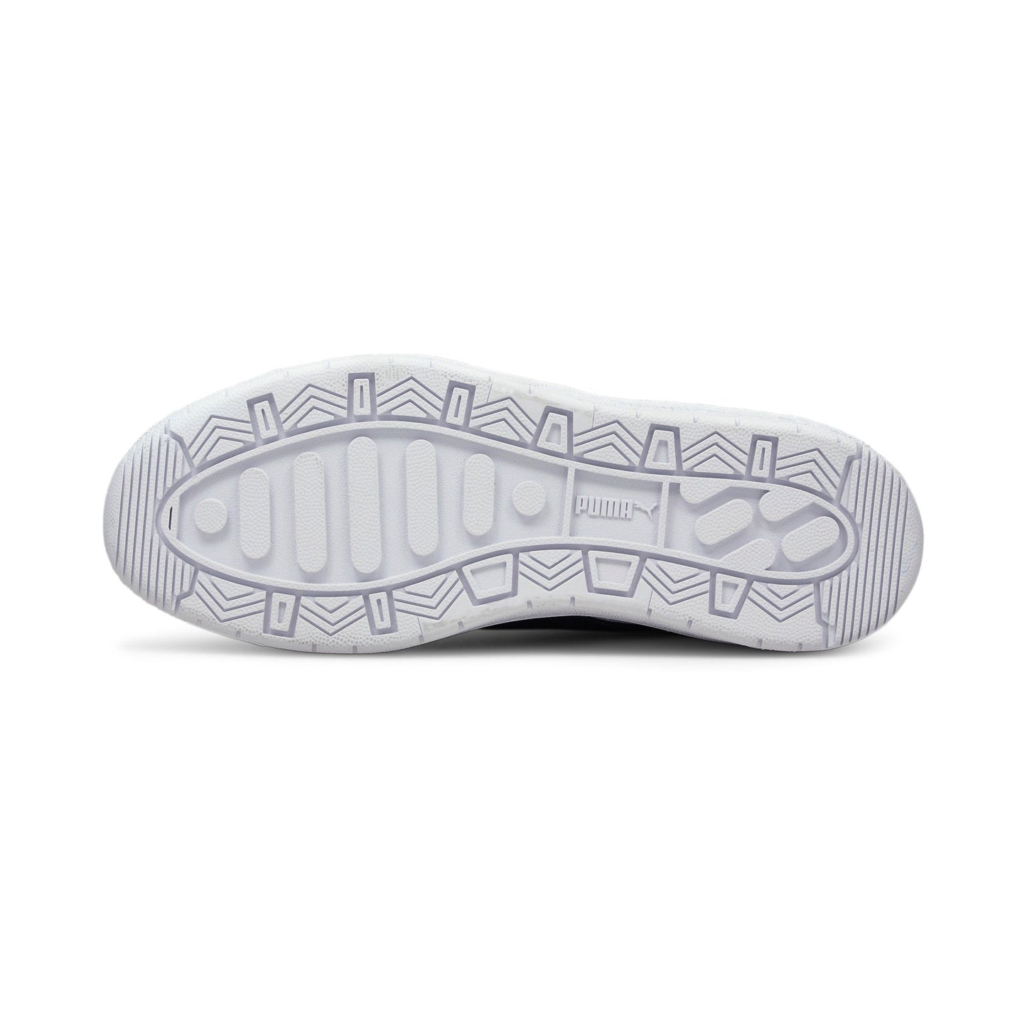 Puma Men's Oslo-City Sneakers