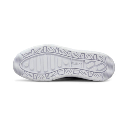 Puma Men's Oslo-City Sneakers