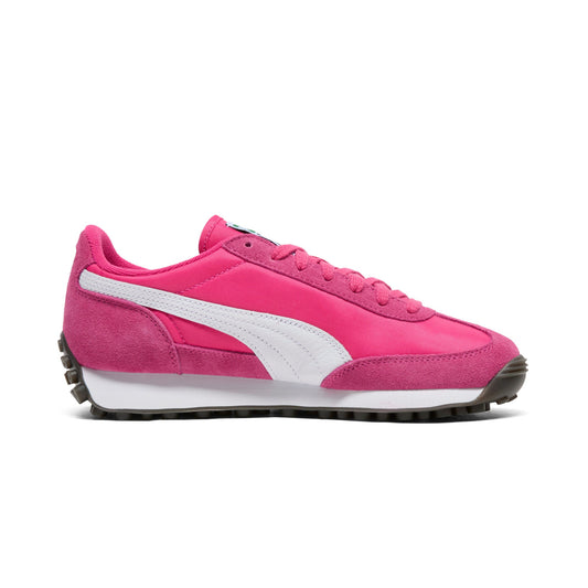 Puma Women's Easy Rider Vintage Sneakers