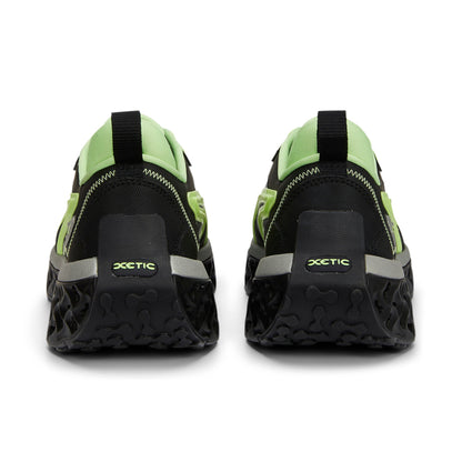 Puma Men's Xetic Sculpt Blu Col Sneakers