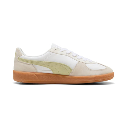 Puma Men's Palermo Lth Sneakers