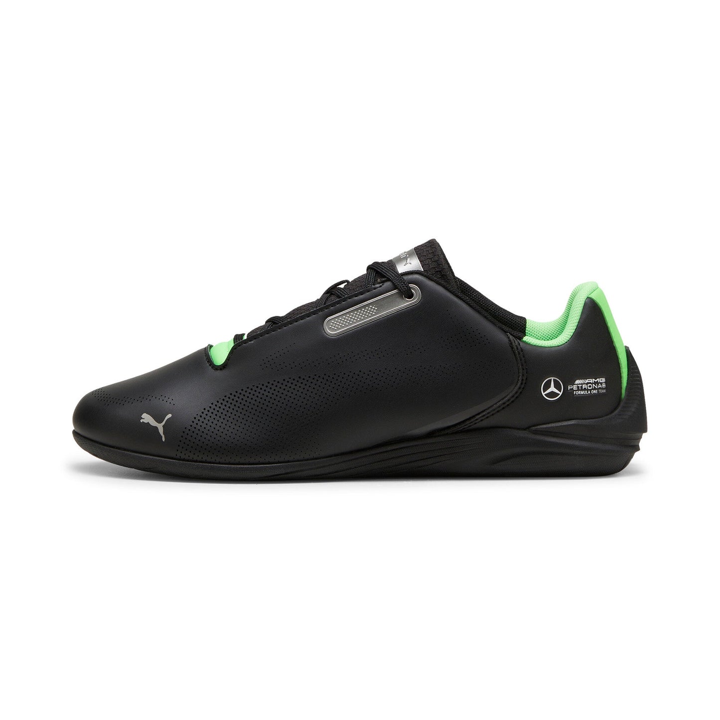 Puma Men's Mapf1 Drift Cat Decima 2.0 Sneakers
