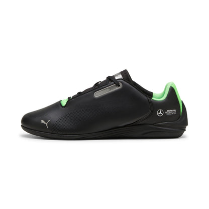 Puma Men's Mapf1 Drift Cat Decima 2.0 Sneakers