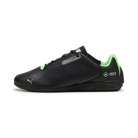 Puma Men's Mapf1 Drift Cat Decima 2.0 Sneakers