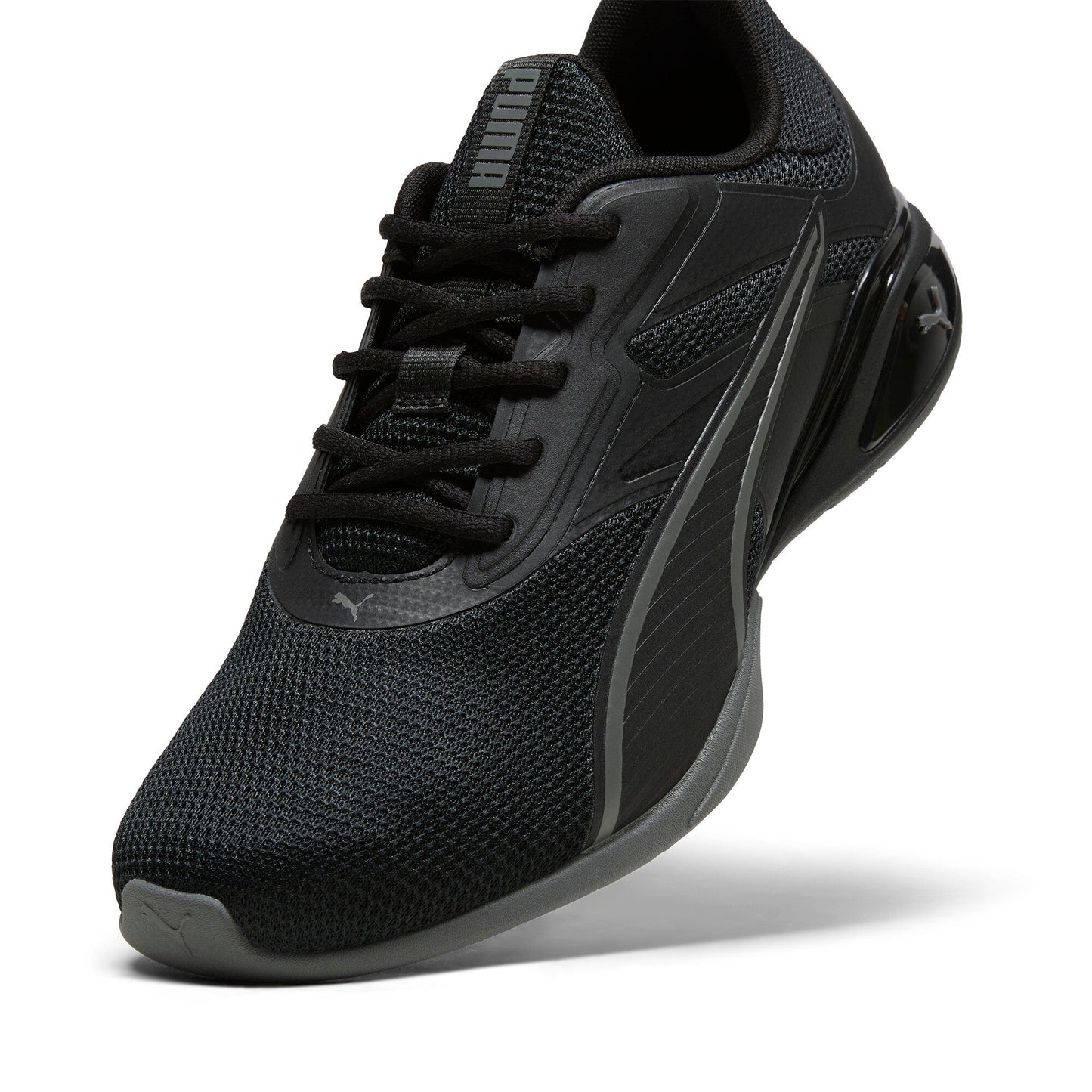 Puma Men's Neutron Sneakers