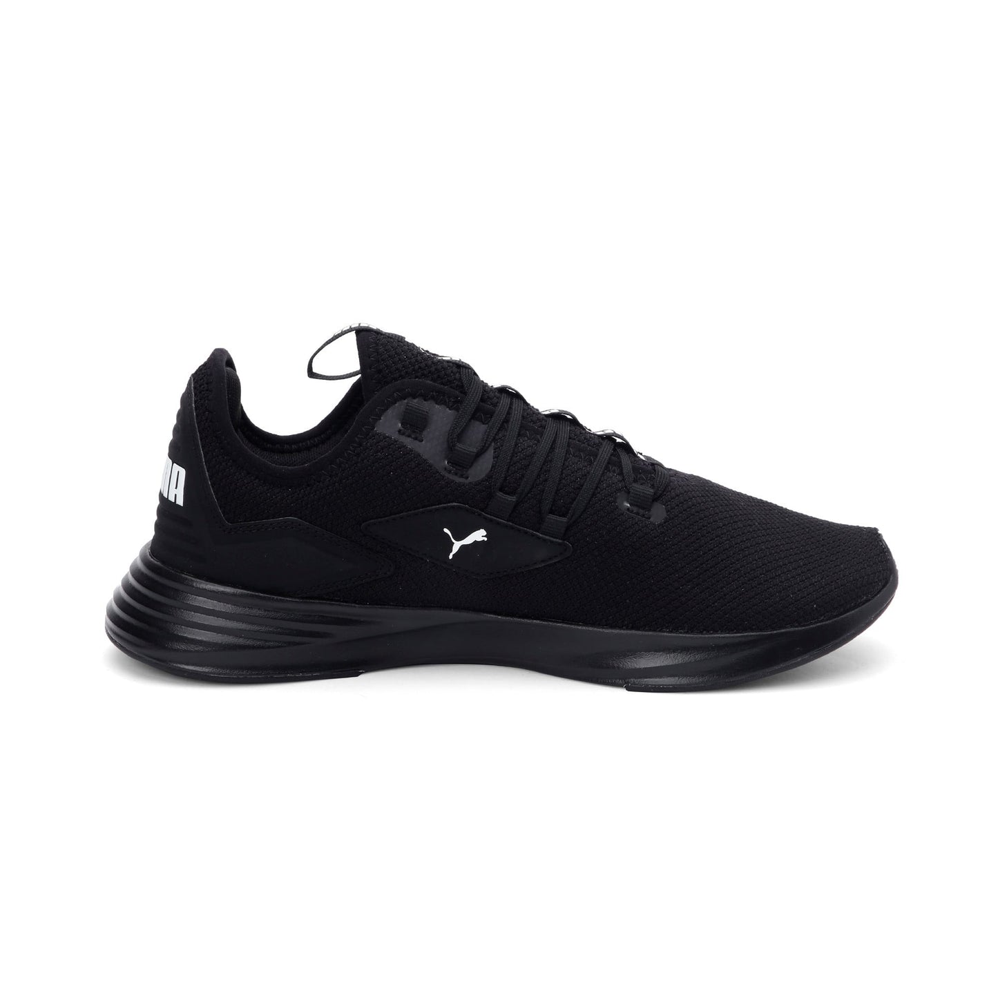 Puma Men's Tropus Sneakers