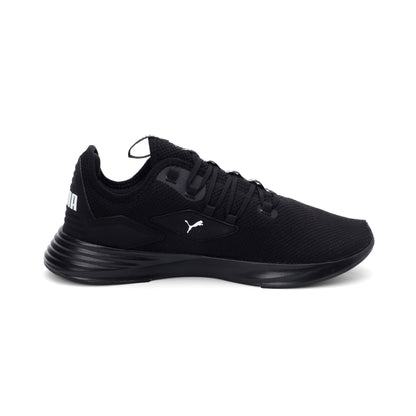 Puma Men's Tropus Sneakers