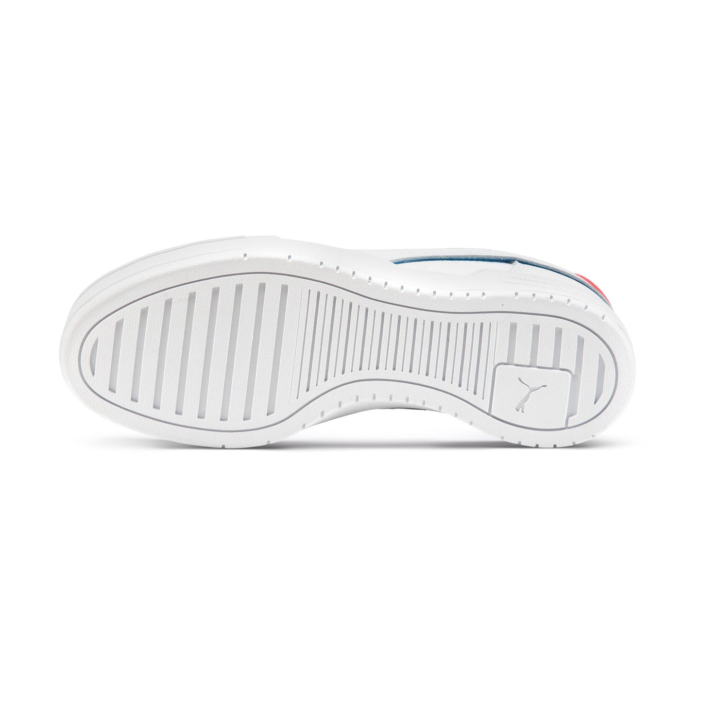 Puma Men's Bmw Mms Ca Pro Sneakers