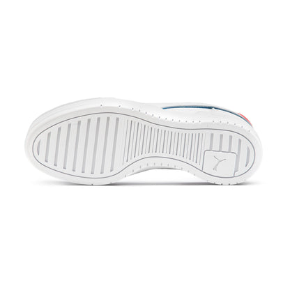 Puma Men's Bmw Mms Ca Pro Sneakers