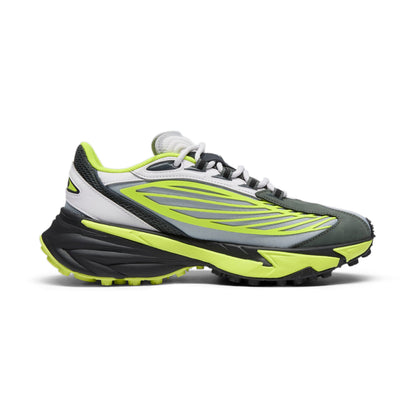 Puma Men's Spirex Scifi Sneakers