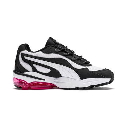 Puma Women's Cell Stellar Sneakers