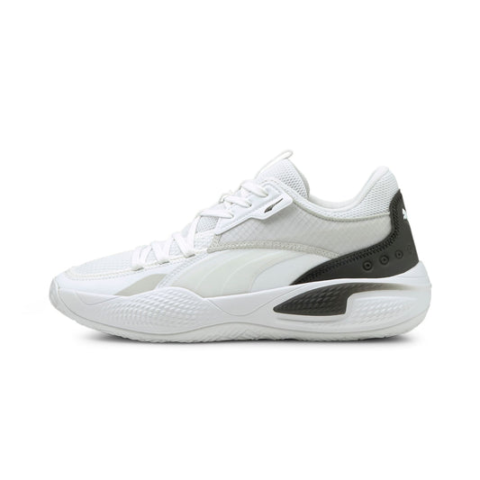 Puma Men's Court Rider I Sneakers