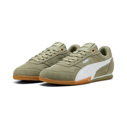 Puma Women's Bella Donna Sd Sneakers