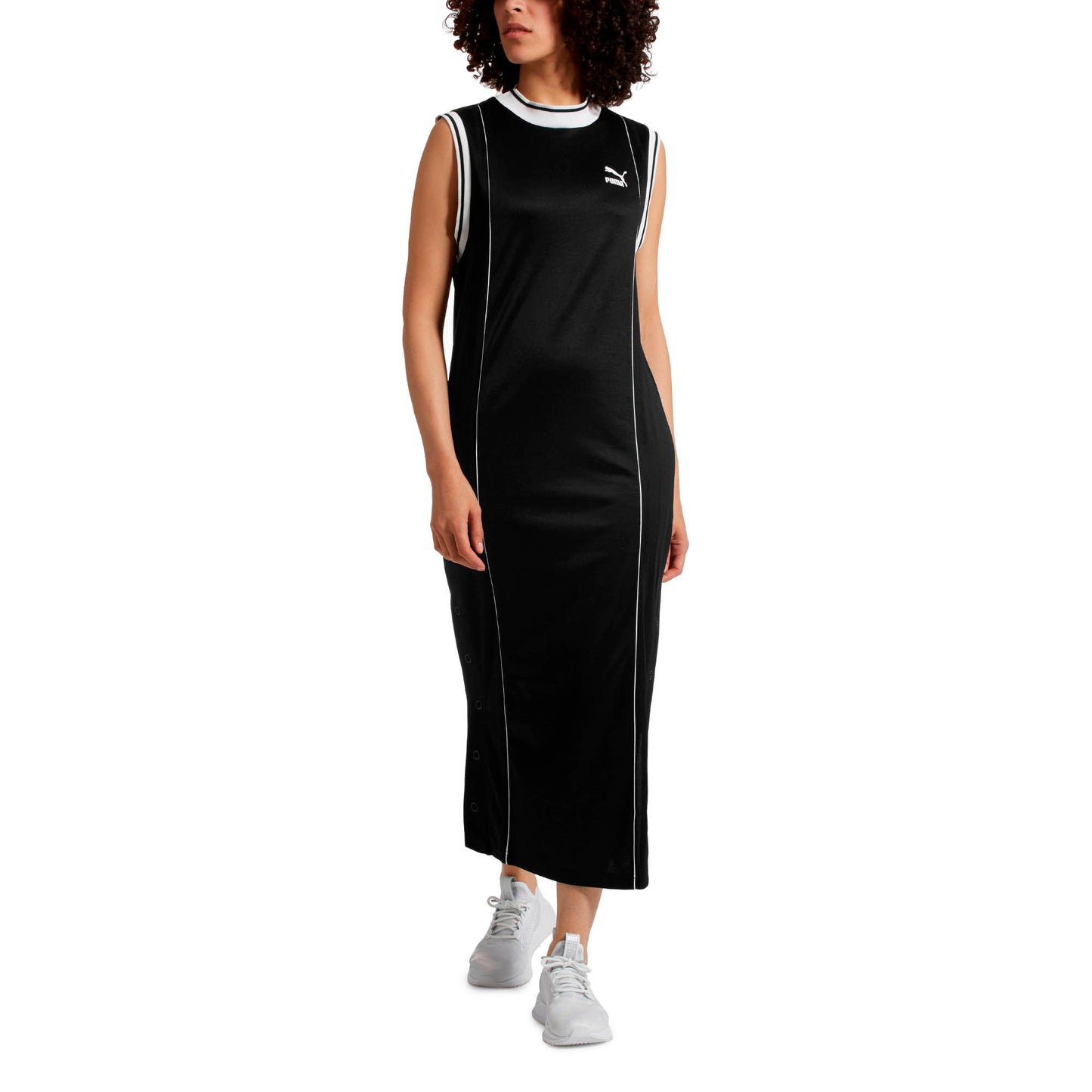 Puma Women's Retro Dress