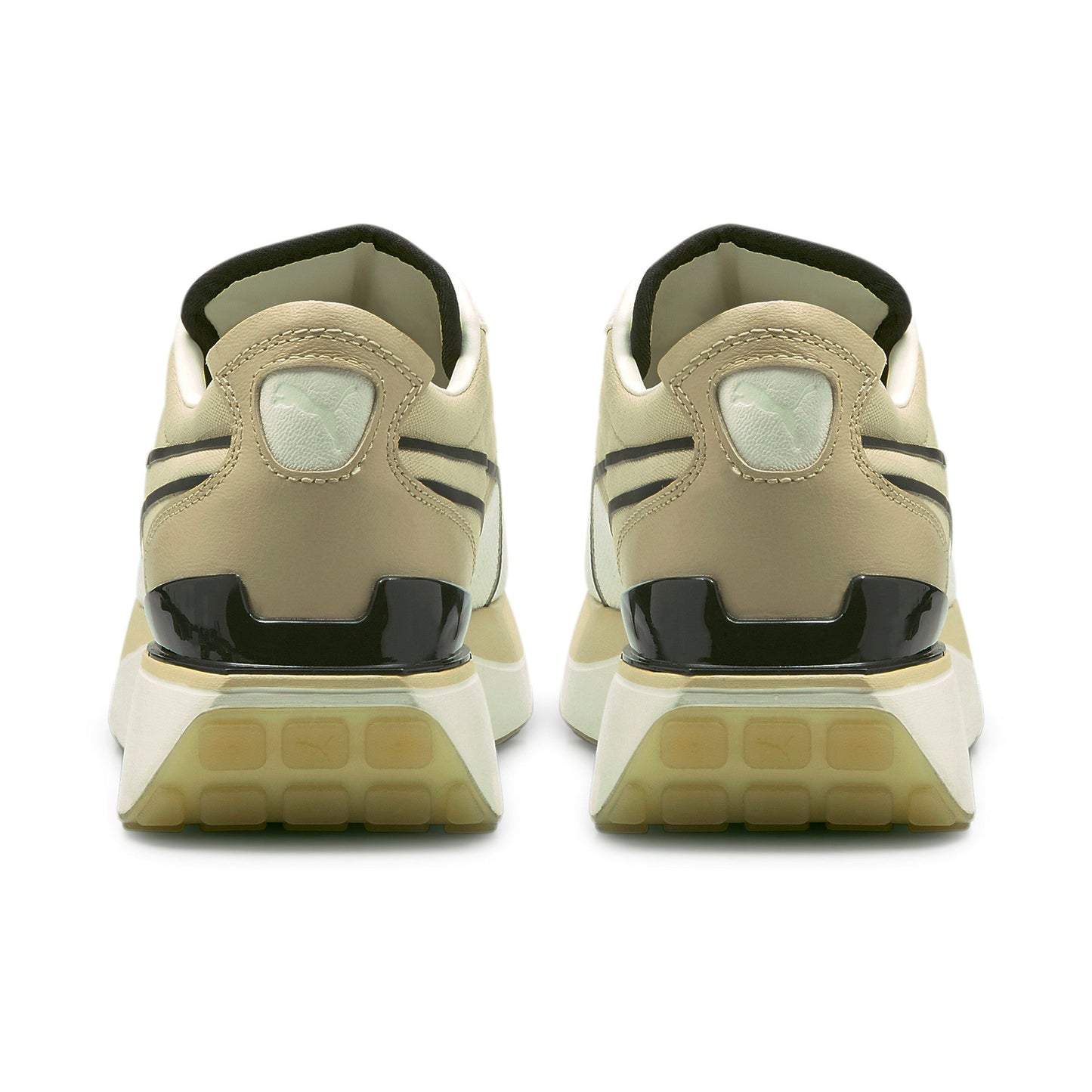 Women's Puma Cruise Rider Infuse