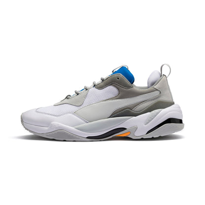 Puma Men's Thunder Spectra Sneakers