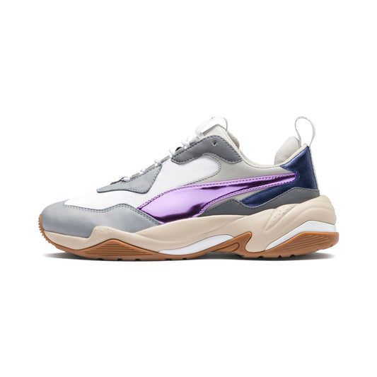 Puma Women's Thunder Electric Sneakers