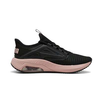 Puma Women's X-Cell Ayro