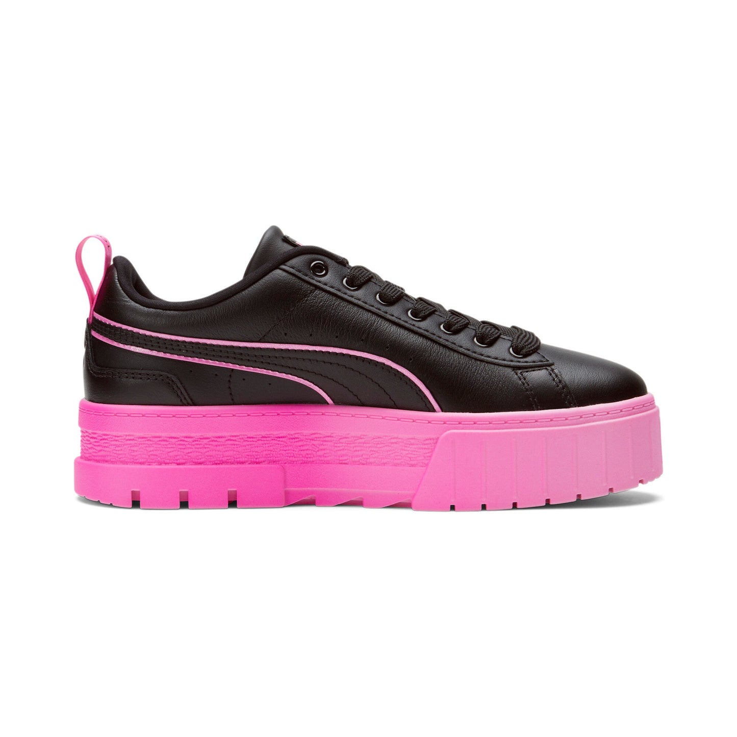 Puma Women's Mayze Bca
