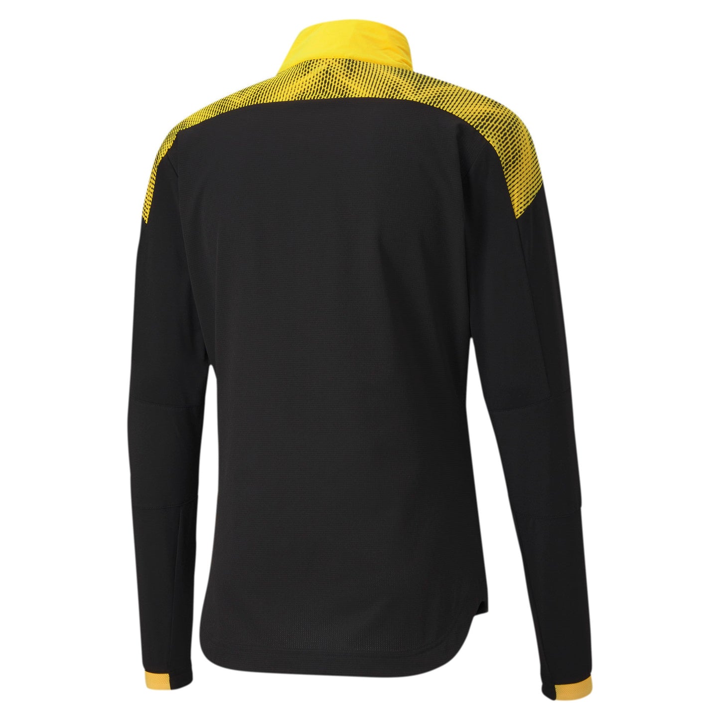 Puma Men's Ftblnxt Pro Jacket Jackets